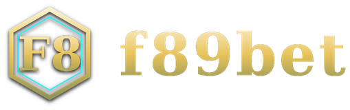 f89bet logo