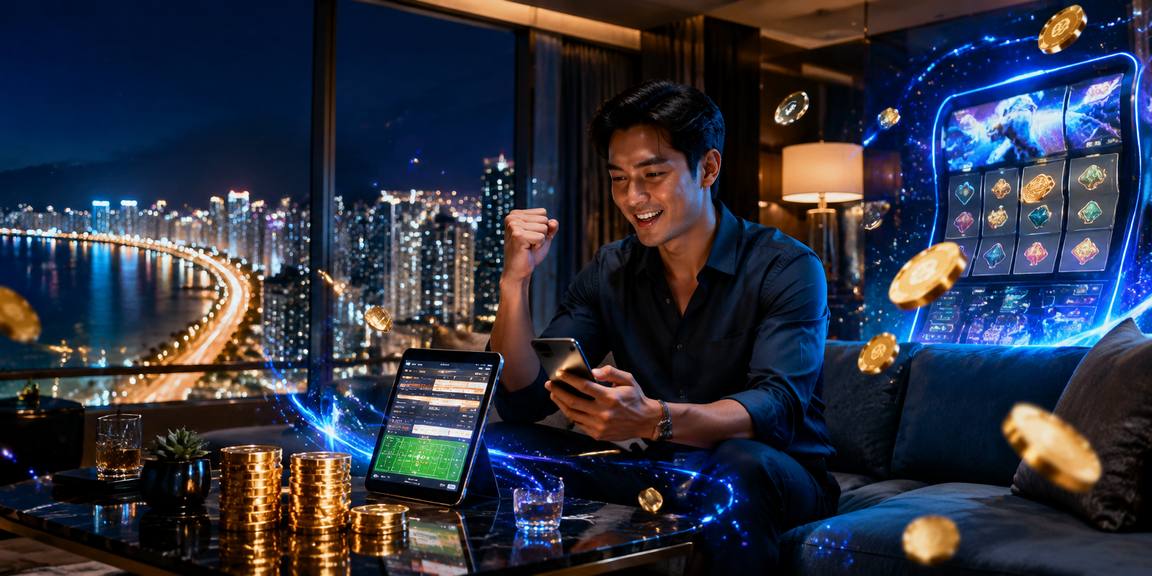 f89bet Cài ứng dụng f89bet trong 3 bước