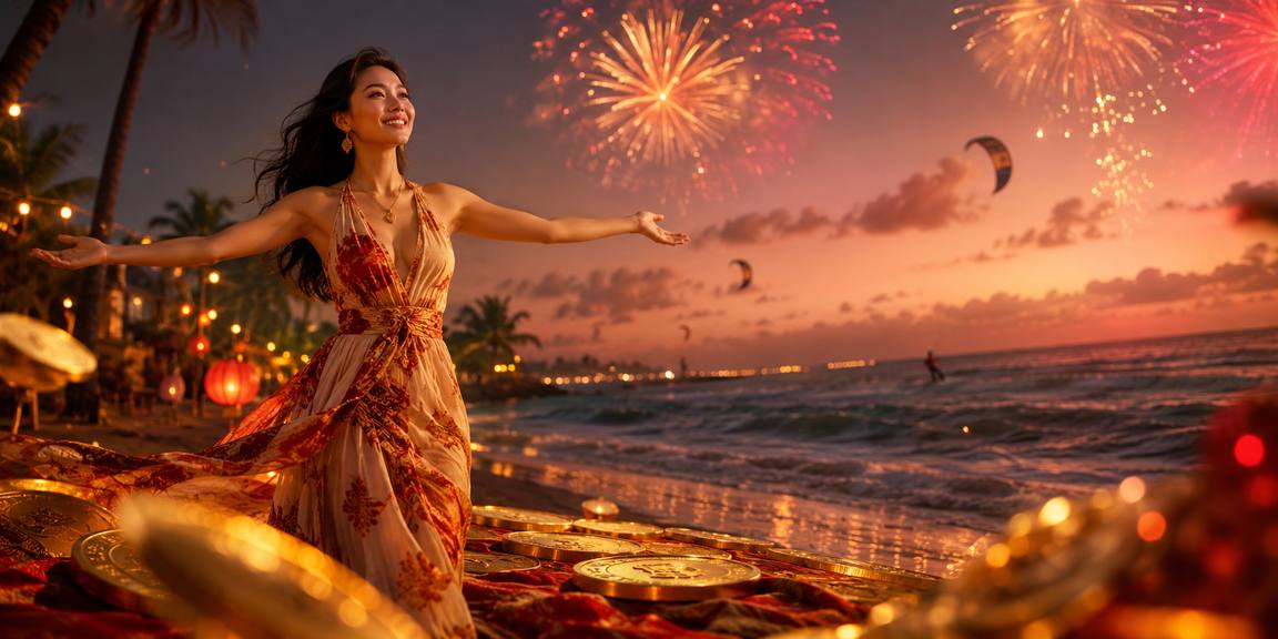 f89bet Thưởng nạp đầu qua ví điện tử