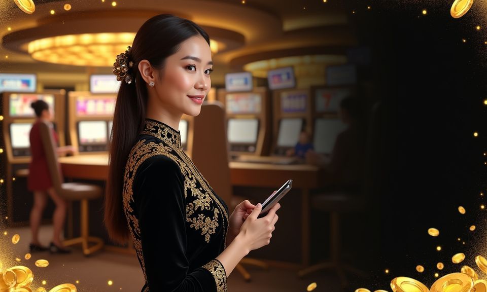 f89bet Ưu đãi slot hằng tuần