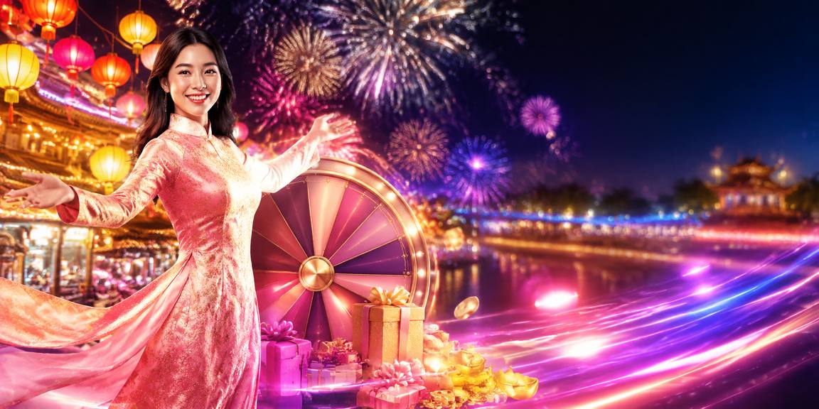 f89bet Hoàn tiền cược thể thao